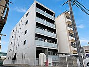 浜松駅より徒歩7分 1階 築2年6ヶ月の賃貸物件