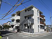 Ｄ—Ｈｉｌｌｓ佐藤の賃貸物件