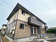 愛野駅より徒歩8分 1階 築19年2ヶ月の賃貸物件