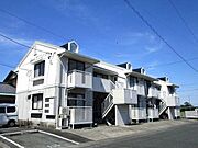 セジュールビオレットの賃貸物件