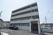遠州小林駅より徒歩6分 2階 築13年6ヶ月の賃貸物件