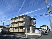 パレス林乃の賃貸物件