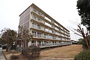 磐田東新町団地3号棟の賃貸物件