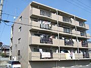 天竜川駅より徒歩8分 2階 築30年5ヶ月の賃貸物件