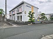 コモドヒルズBの賃貸物件