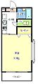 ESPOIR2階4.4万円