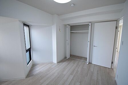 洋室7.1帖