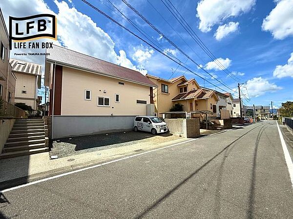 外観：343000084299