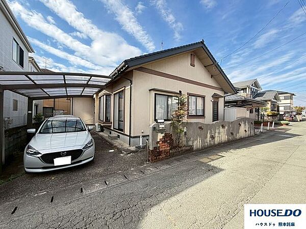 外観：343000084685