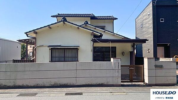 外観：343000090154