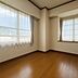 洋室：※画像加工済リフォーム相談も承っております！お気軽にお問合せ下さい♪