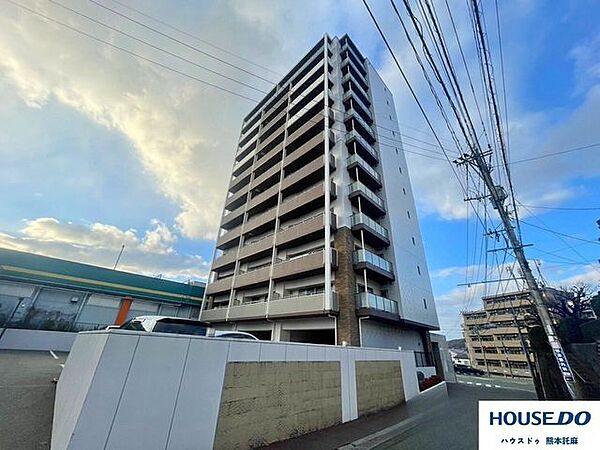 外観：343000091416