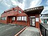 周辺：副島耳鼻咽喉科クリニック 390m