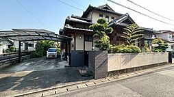 熊本市南区良町3丁目