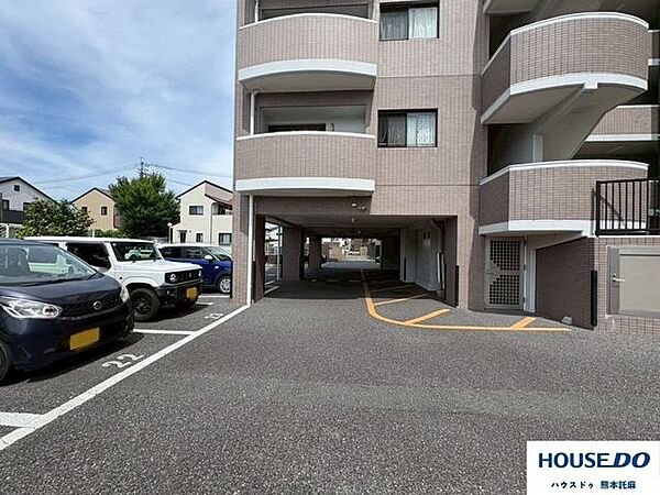 その他屋外