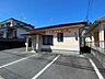 周辺：吹田団地簡易郵便局 490m