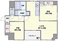 ロイヤル内本町9階4,399万円