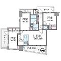 エステムコート天神橋2階5,480万円
