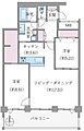 大阪ウエストゲートタワー3階5,698万円