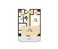 レック北梅田2階2,680万円