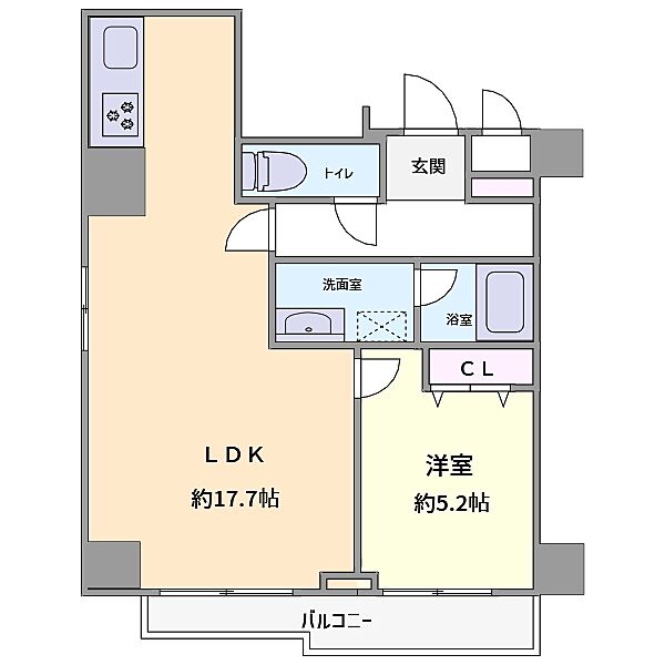 間取り：327002139223