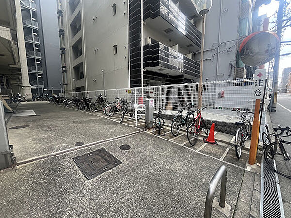 ◎即日案内可能◎日程調整致します！単身世帯・dinks・ファミリー世帯と全ての人に対応できるお部屋ですので、実需としても収益物件としても大変人気の物件です！エアコン1台設置済みで初期費用軽減◎