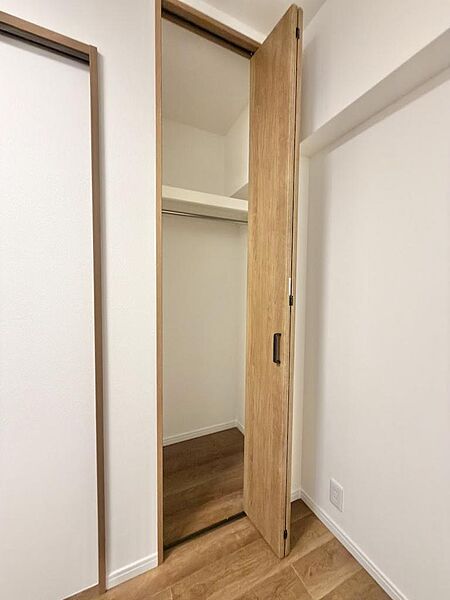収納を拡大表示