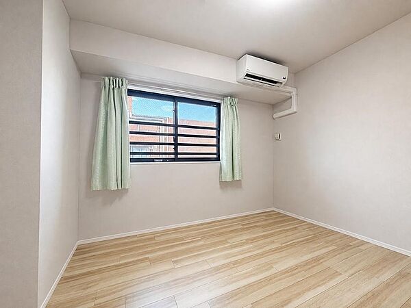 ※室内写真は、家具・家財等を画像加工により消去しております。