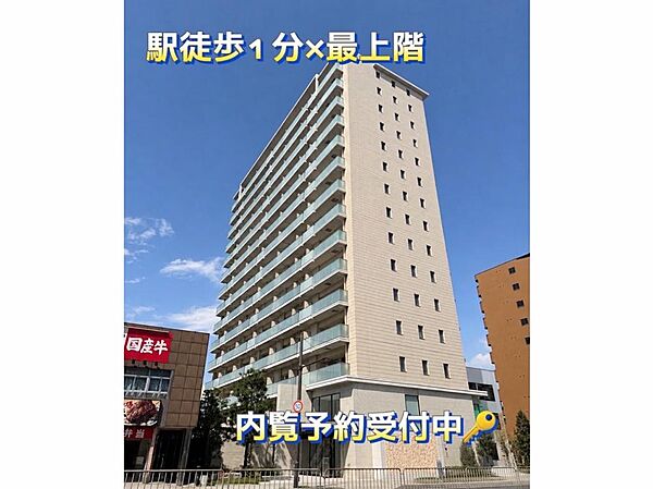 外観：327002910094