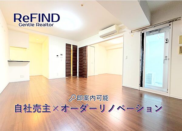 外観：327002983527