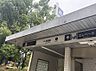 その他：大阪メトロ御堂筋線「長居駅」徒歩5分