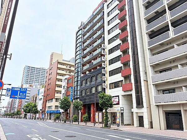 外観：327002993694