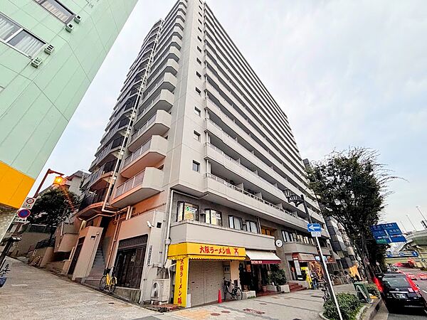 外観：327002999404