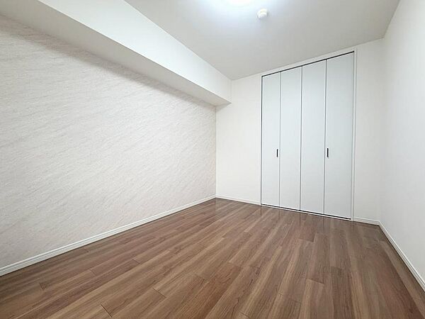 約6.0帖洋室