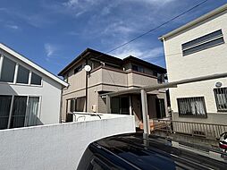 西川原駅 2,980万円