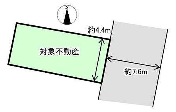 区画図：334000246431