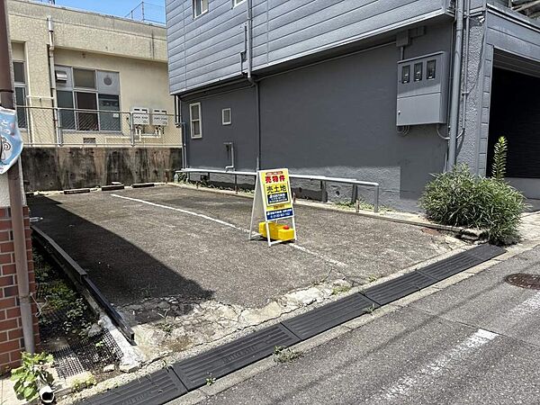 外観：334000204297