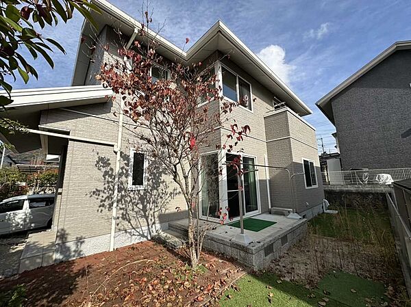 外観：334000216251