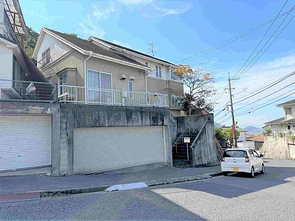 外観：334000217310