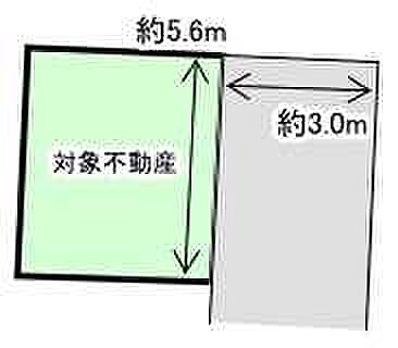 区画図：334000268026