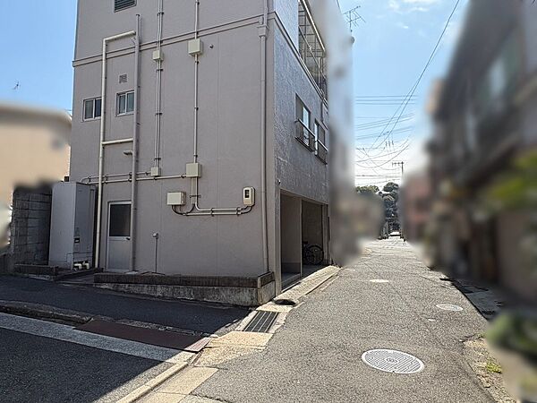 その他画像