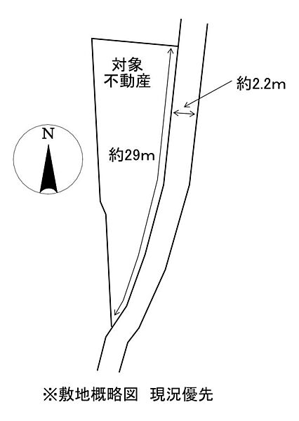 区画図：334000243315