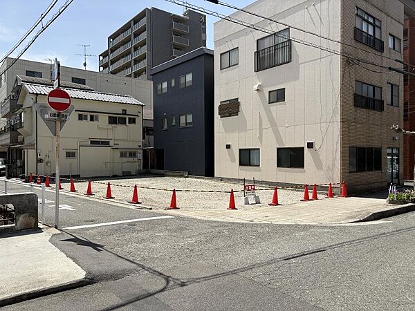 外観：334000261837