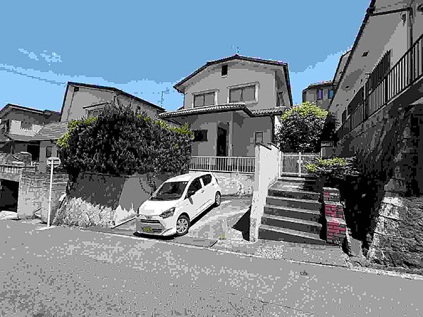 物件ID「334000270211」の写真