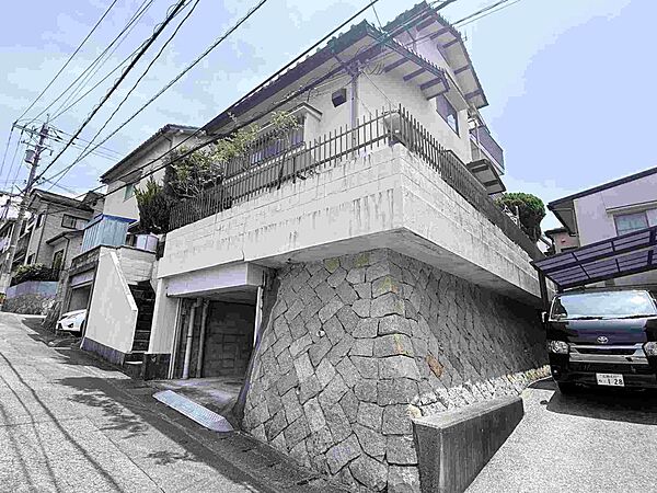 その他を拡大表示