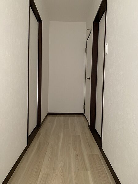 外観：334000261908