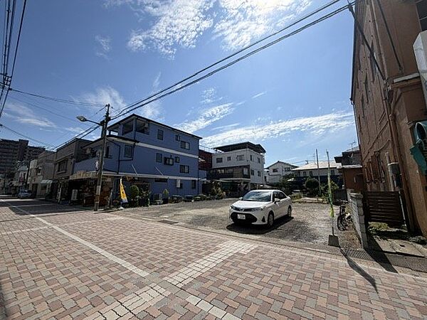 建物セットプラン有♪