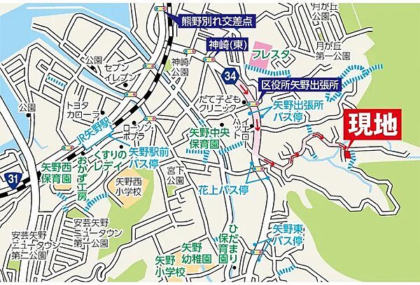 外観：334000265965
