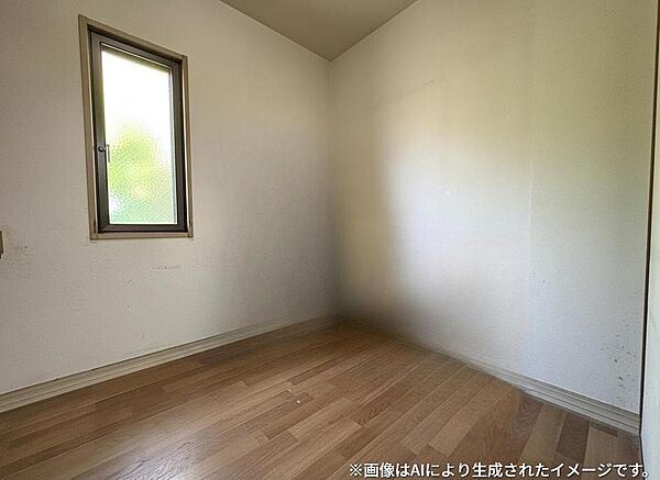 収納を拡大表示