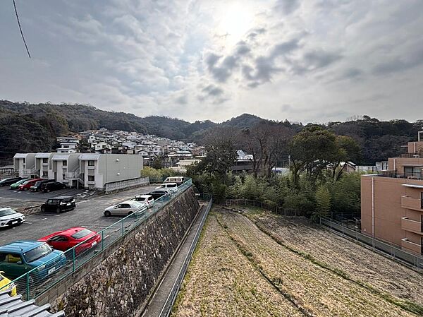 現地（2026年2月）撮影